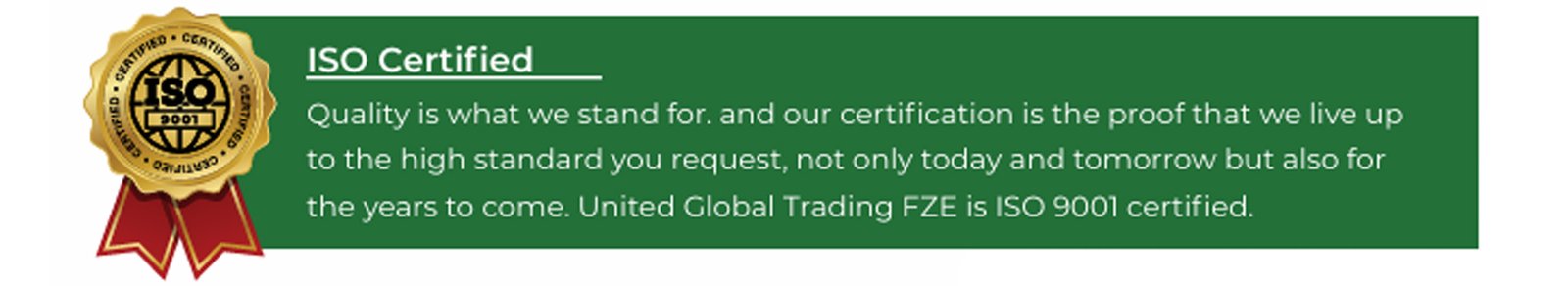 cert