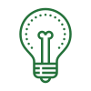 icons8-bulb-100