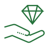 icons8-diamond-care-100