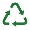 icons8-recycling-100