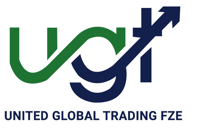 ugt logo 2