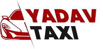 yadav taxi