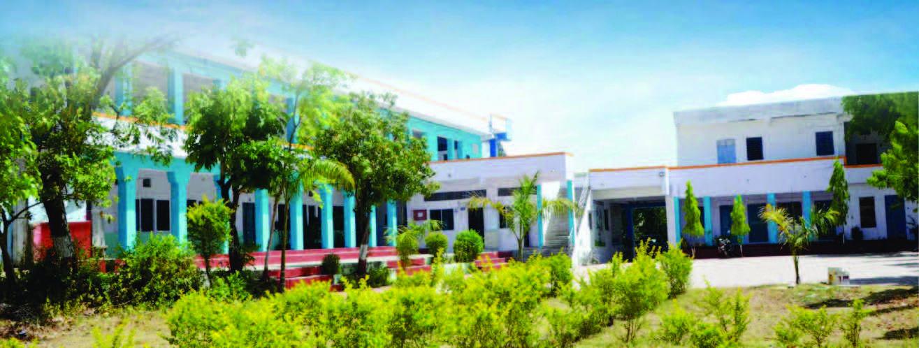 Annual Report 2025-26-2