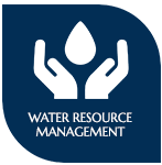 Water Resource Management
