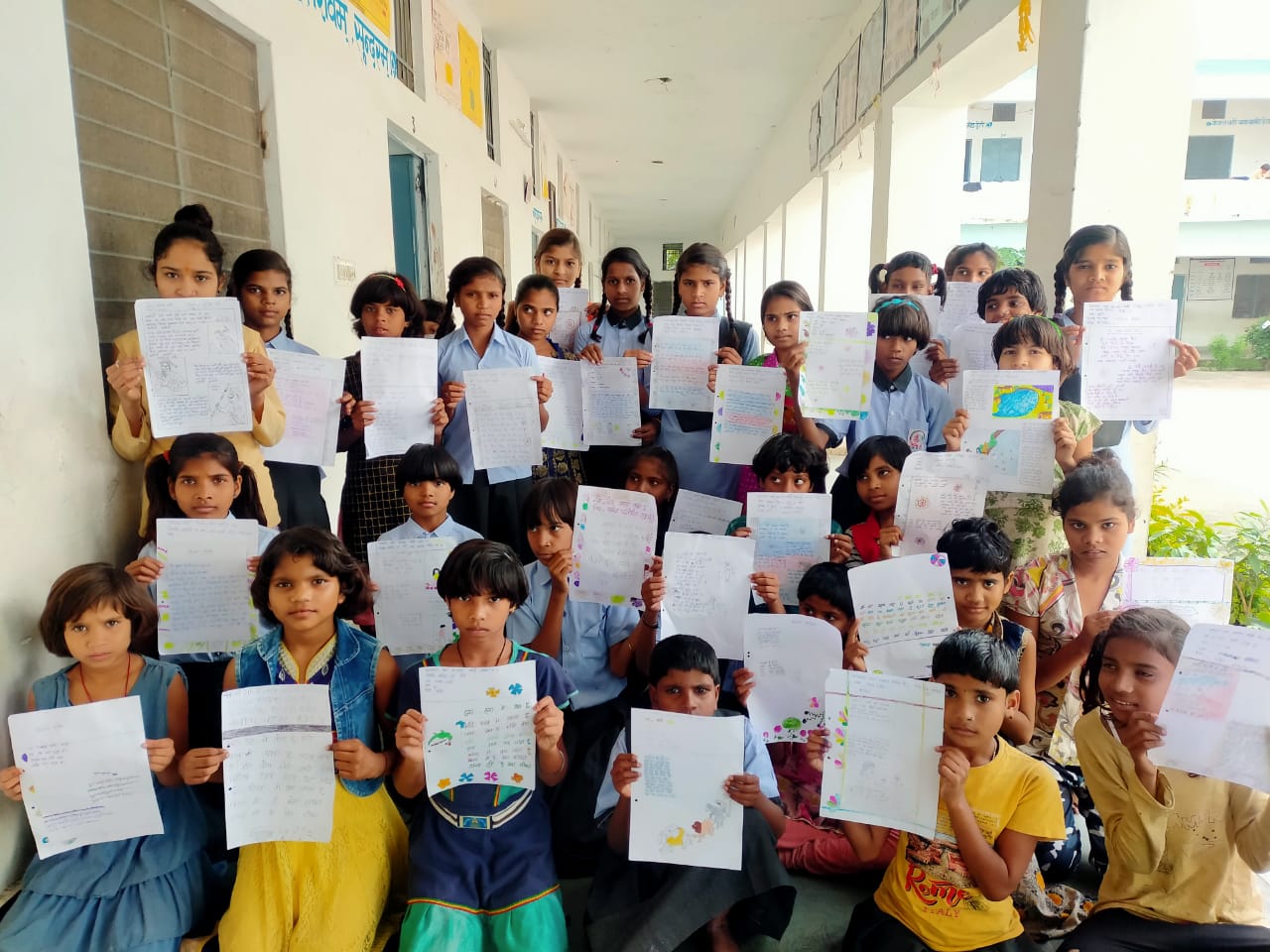 WhatsApp Image 2024-06-19 at 2.33.37 PM