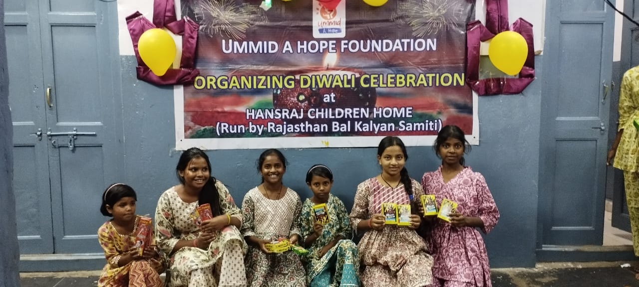 WhatsApp Image 2024-10-26 at 4.29.41 PM