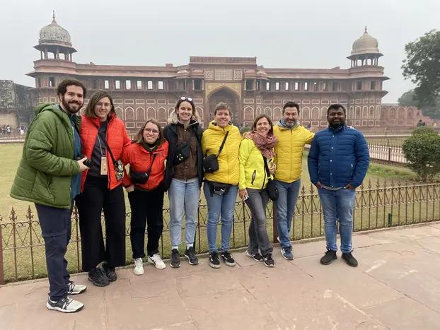 agra1