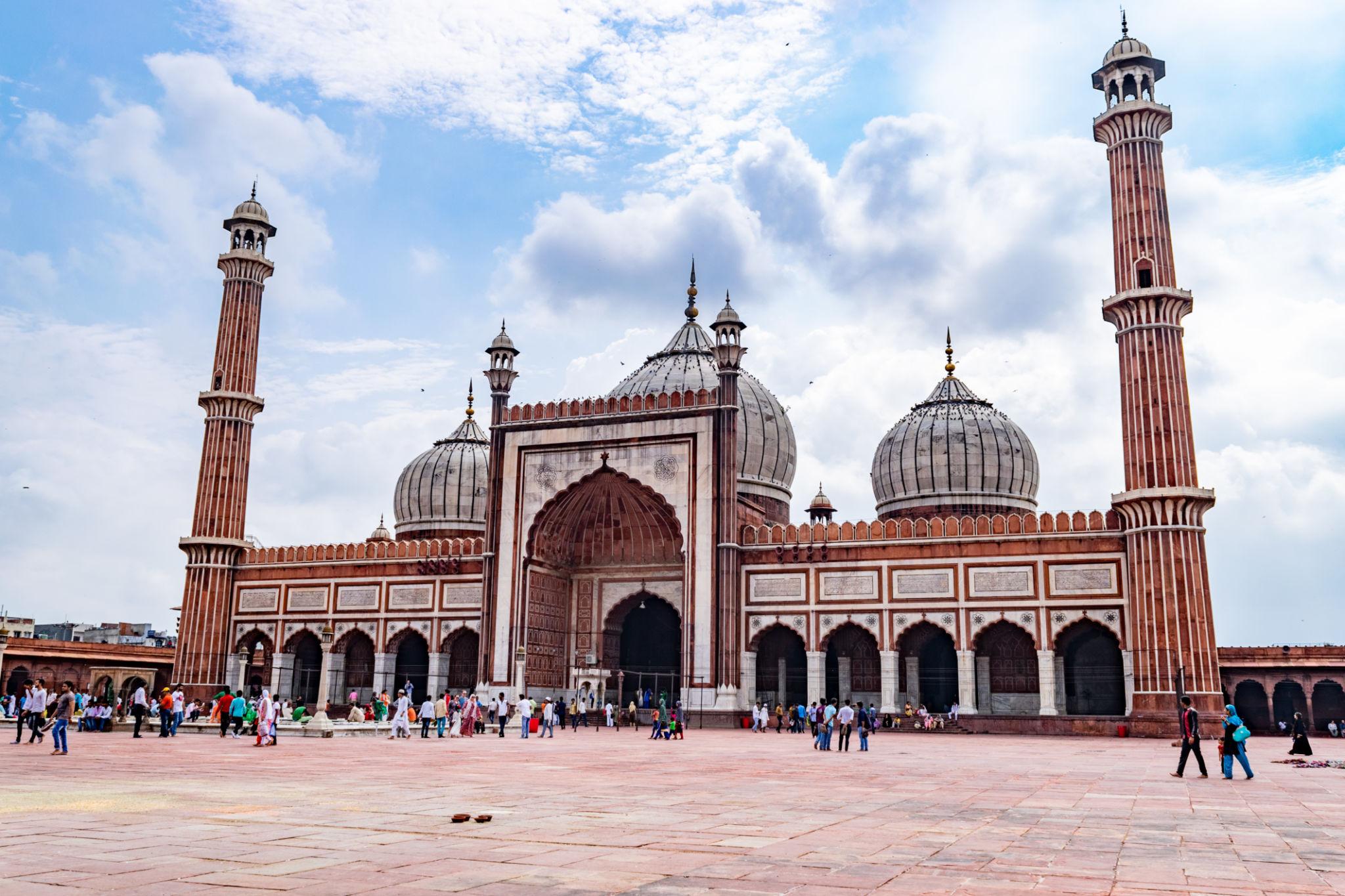 delhi1