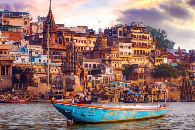 manikarnika-ghat-city-hero