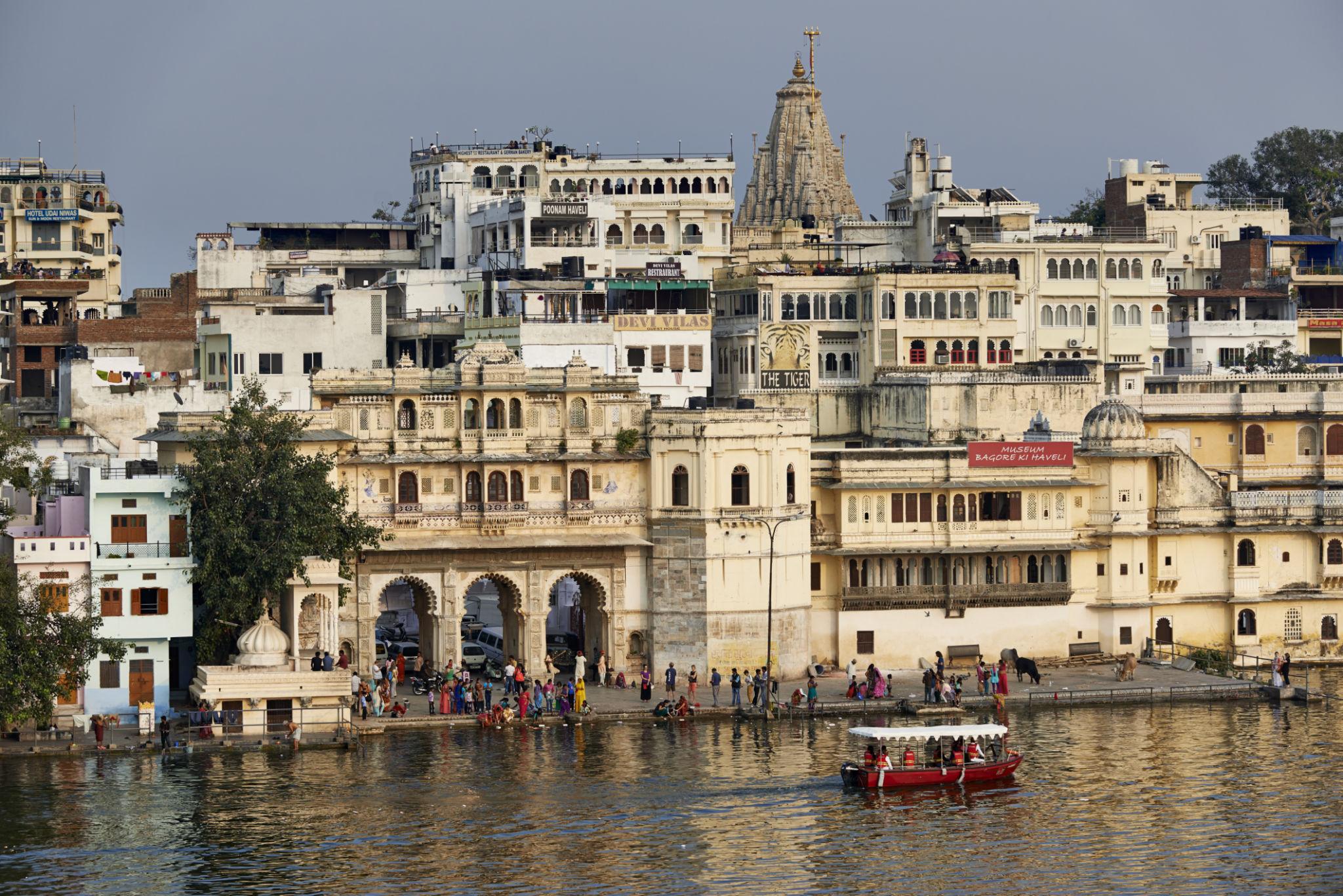 udaipur1