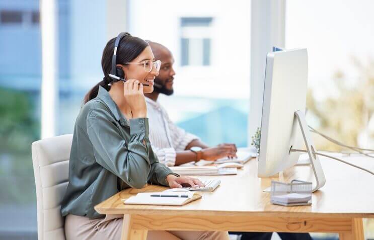 Hire a Virtual Medical Assistant