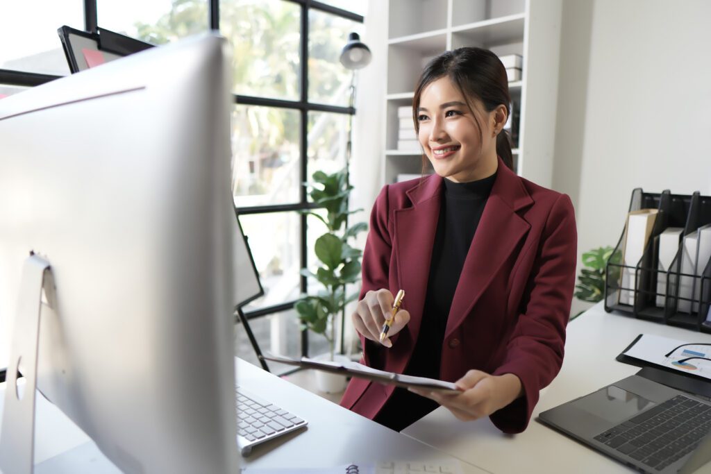 Medical Billing Virtual Assistant