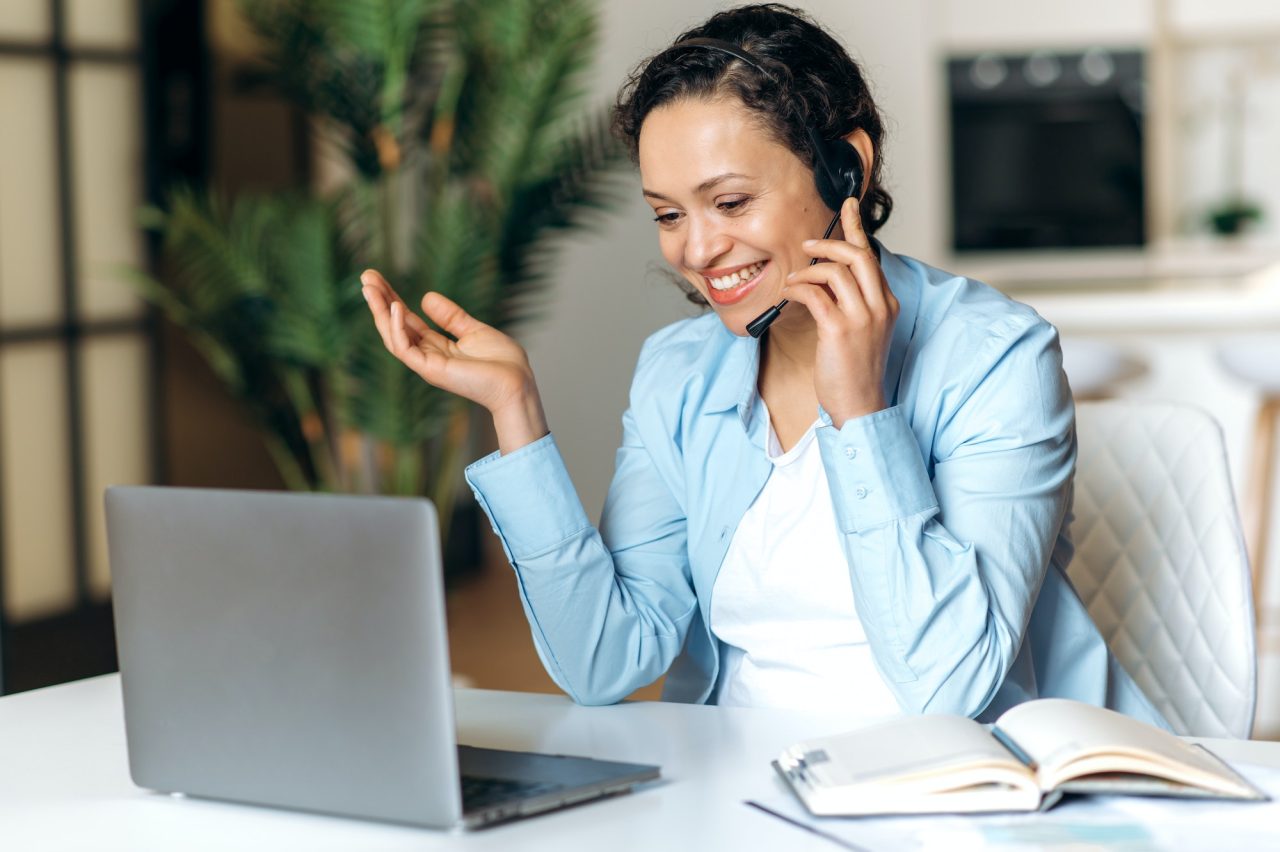 Insurance Verification Virtual Assistant