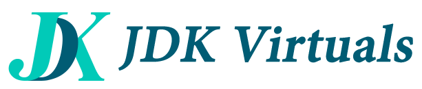 jdk-1-1